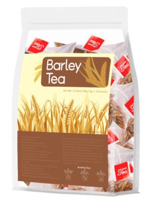 Hibiscus sabdariffa, Rose & Mulberrie